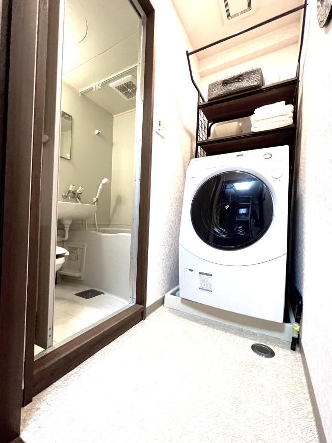 ウィンベル沖縄名護コーラルビュー Apartment Agarie Bagian luar foto